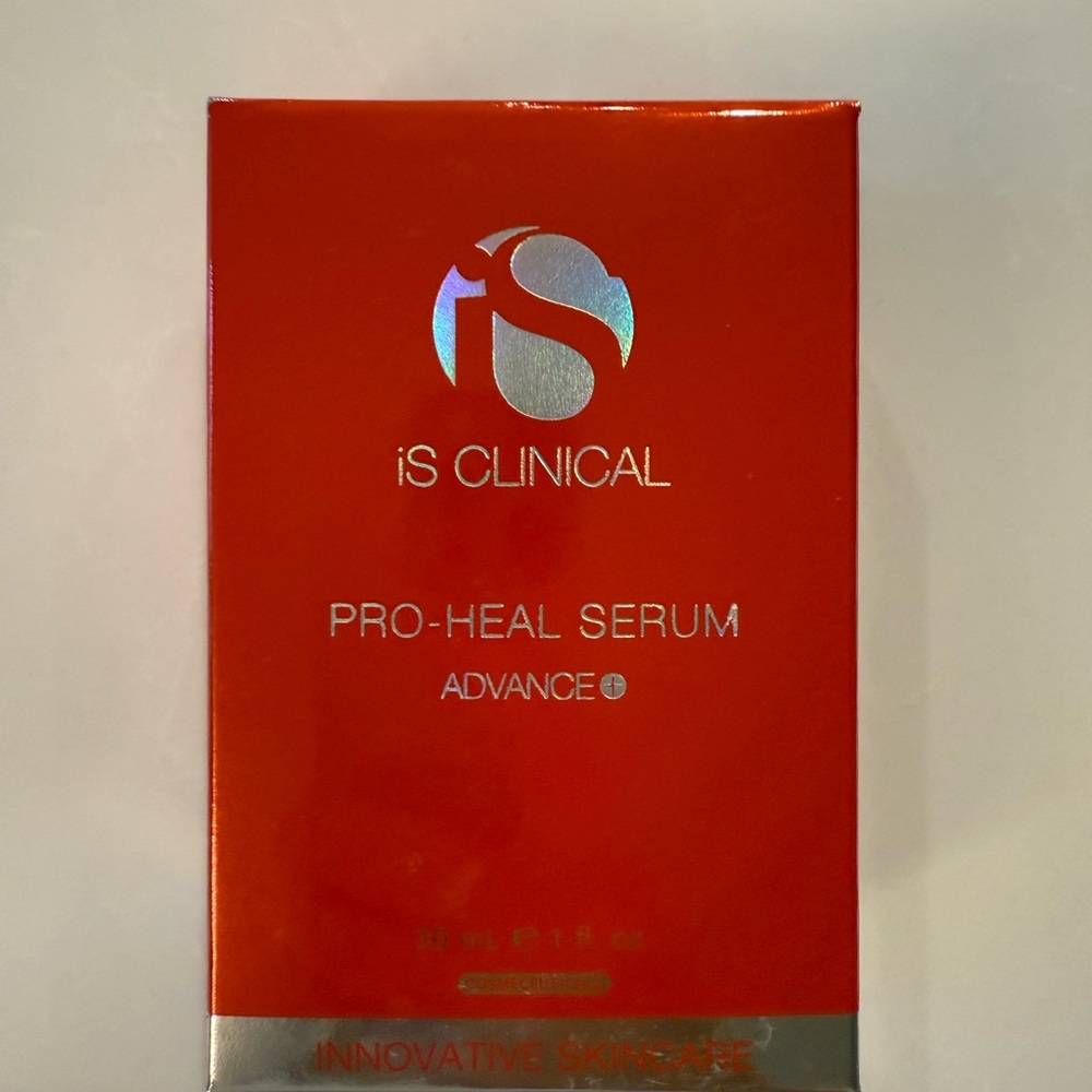 iS Clinical Pro-Heal Serum Advance - 1oz